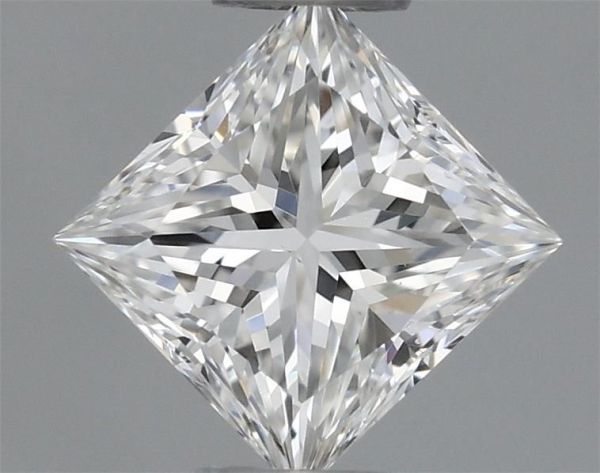 Princess Diamond image