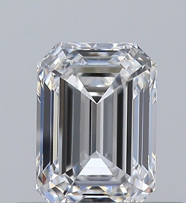 Emerald Diamond image