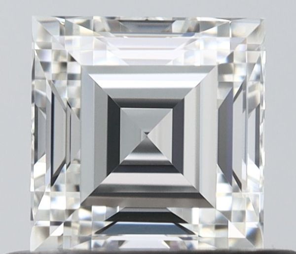 Radiant Diamond image