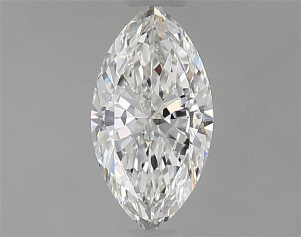Marquise Diamond image