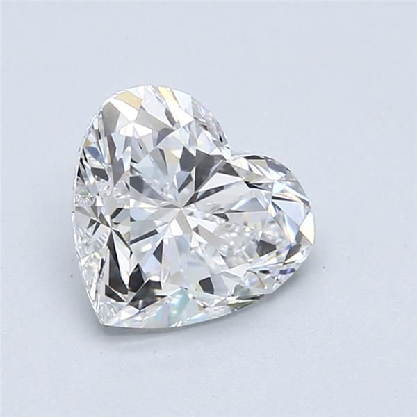 Heart Diamond image