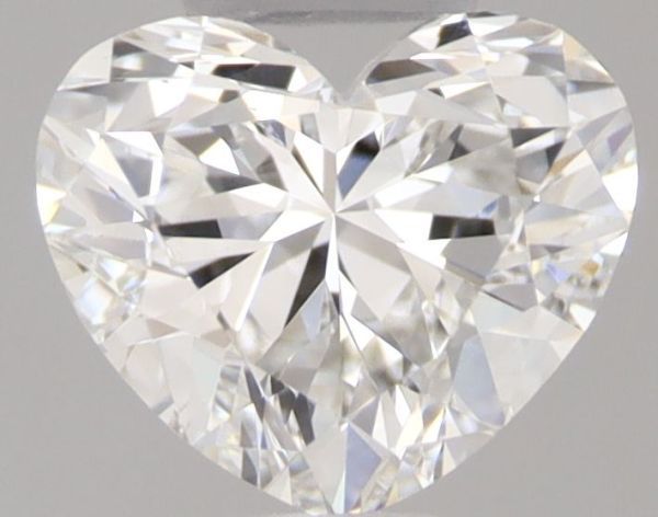 Heart Diamond image