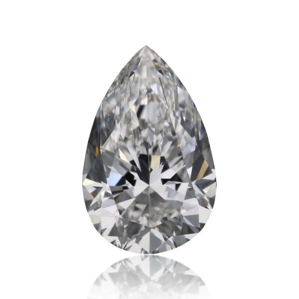 Pear Diamond image
