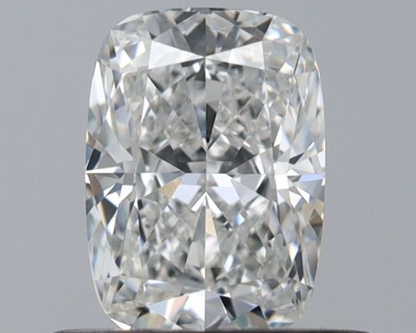 Cushion Diamond image