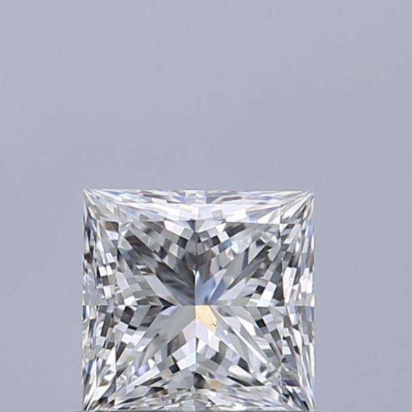 Princess Diamond image