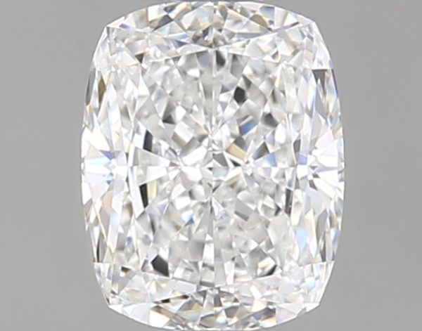 Cushion Diamond image