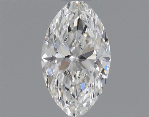 Marquise Diamond image