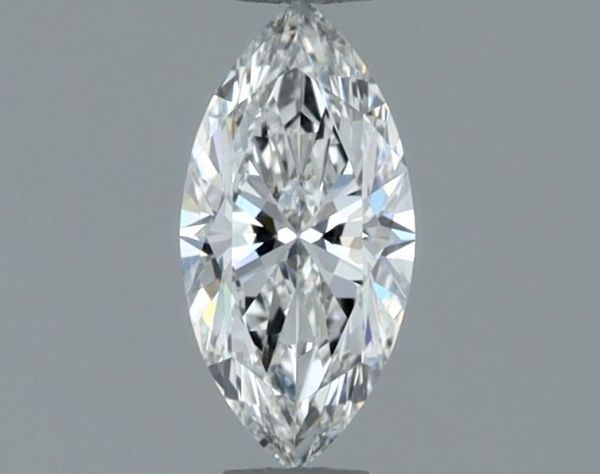 Marquise Diamond image