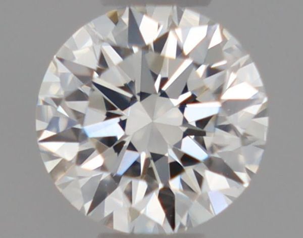 Round Diamond image