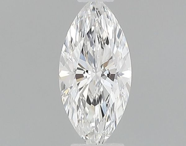 Marquise Lab-Grown Diamond image