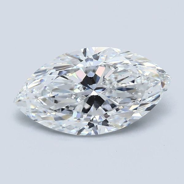 Marquise Diamond image