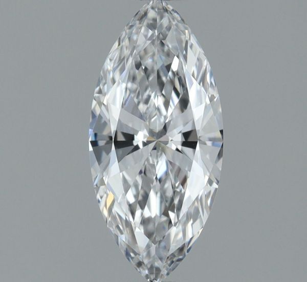 Marquise Diamond image
