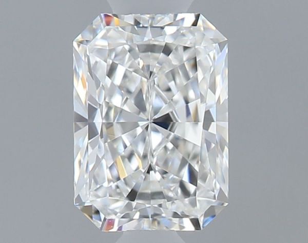 Radiant Diamond image