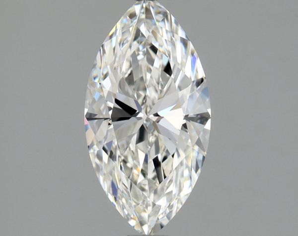 Marquise Diamond image