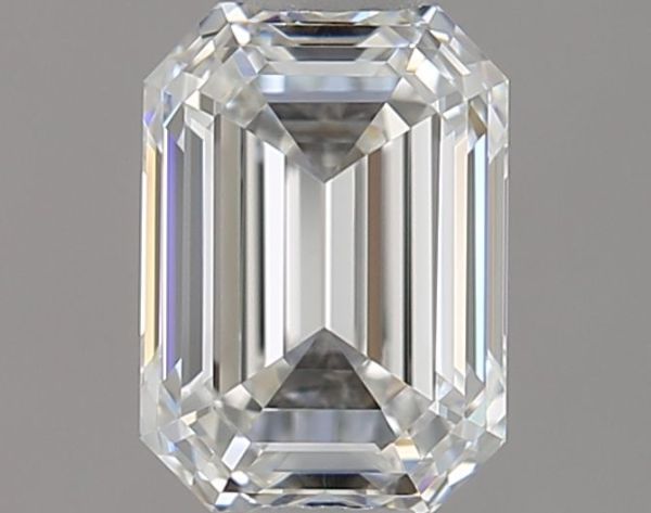 Emerald Diamond image