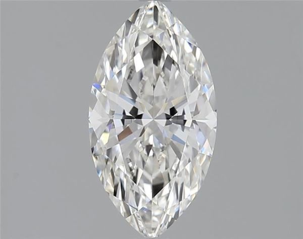 Marquise Diamond image