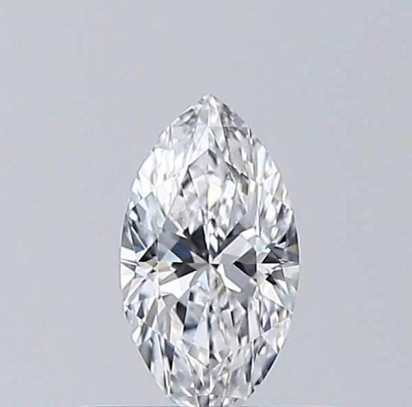 Marquise Diamond image