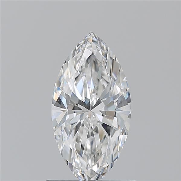Marquise Diamond image