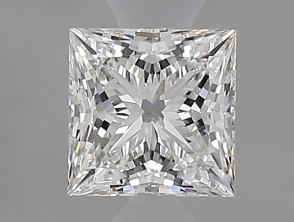 Princess Diamond image