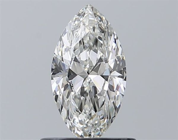 Marquise Diamond image