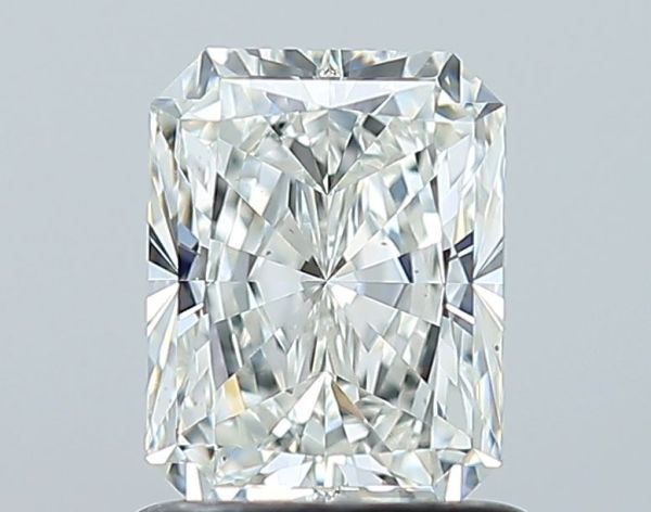 Radiant Diamond image