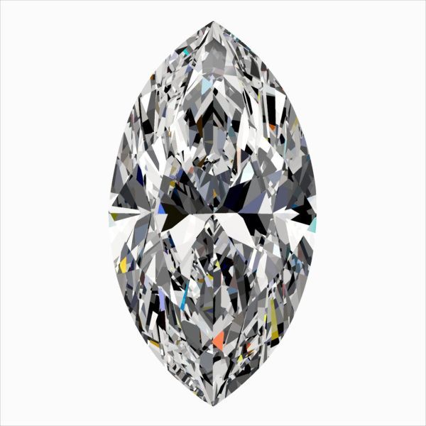 Marquise Diamond image
