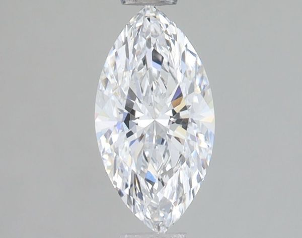 Marquise Lab-Grown Diamond image