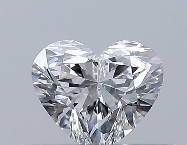 Heart Diamond image