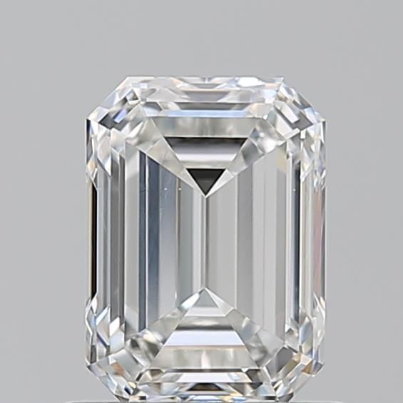 Emerald Diamond image