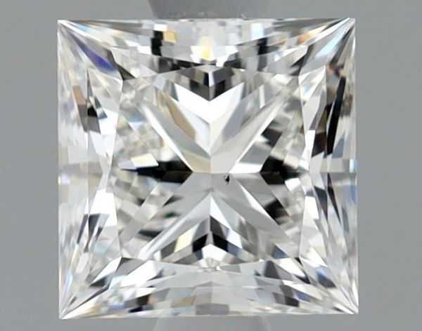 Princess Diamond image