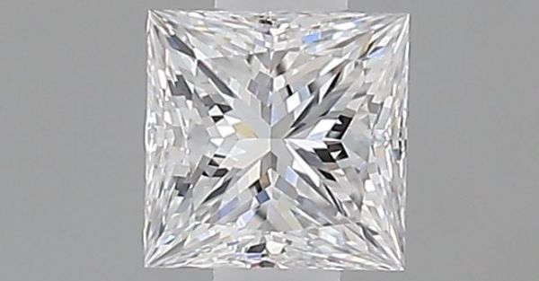 Princess Diamond image