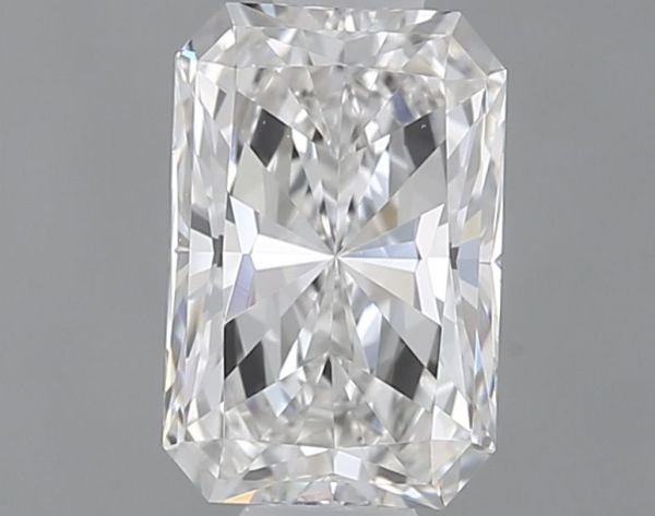 Radiant Diamond image