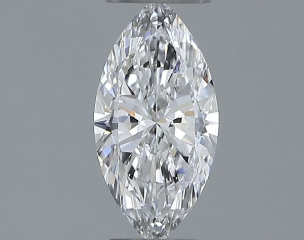 Marquise Diamond image
