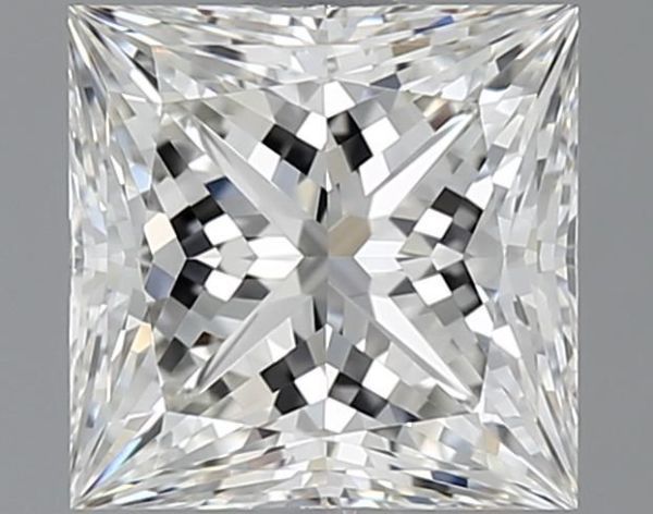 Princess Diamond image