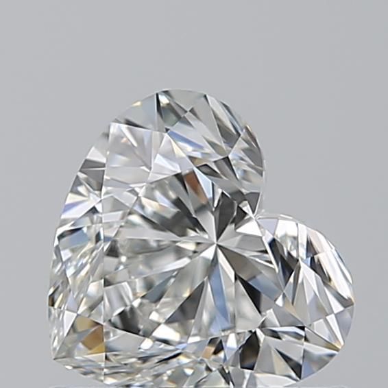 Heart Diamond image