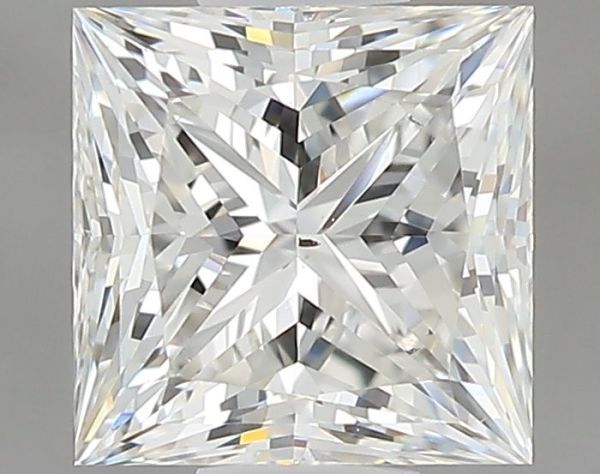Princess Diamond image
