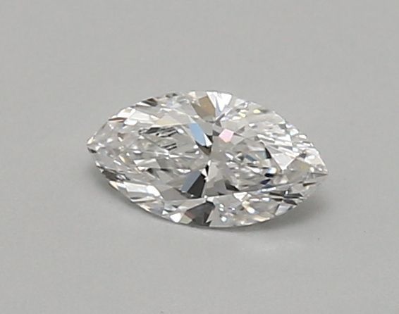 Marquise Lab-Grown Diamond image