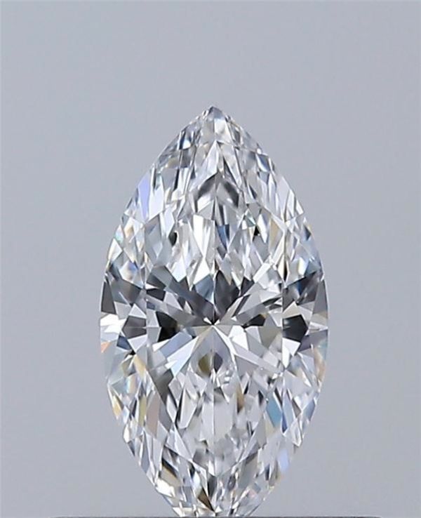 Marquise Diamond image