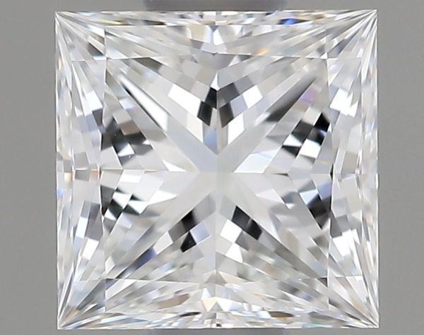 Princess Diamond image