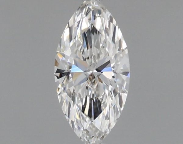 Marquise Diamond image