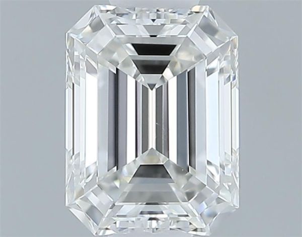 Emerald Diamond image