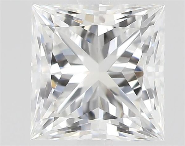 Princess Diamond image