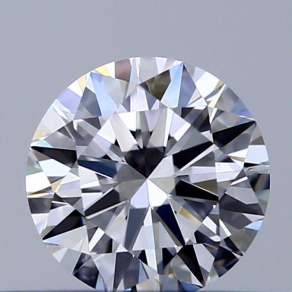Round Diamond image
