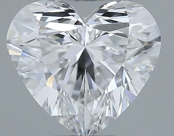 Heart Diamond image