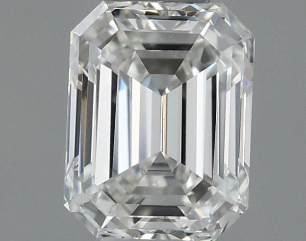 Emerald Diamond image