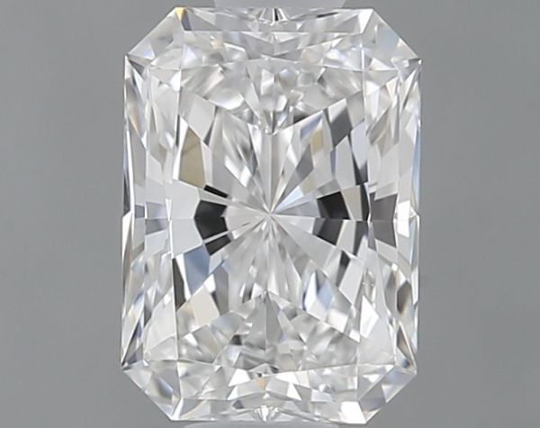 Radiant Diamond image