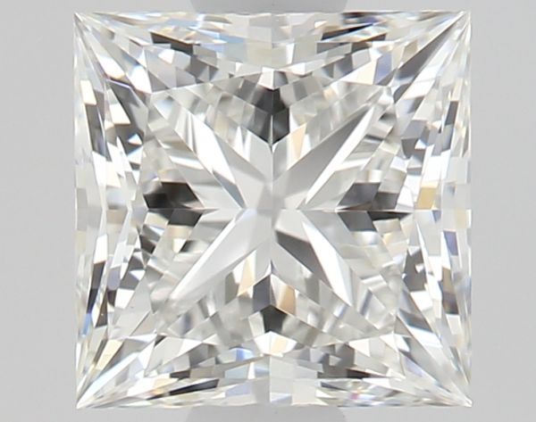 Princess Diamond image