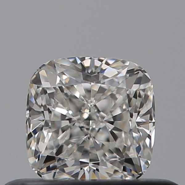 Cushion Diamond image