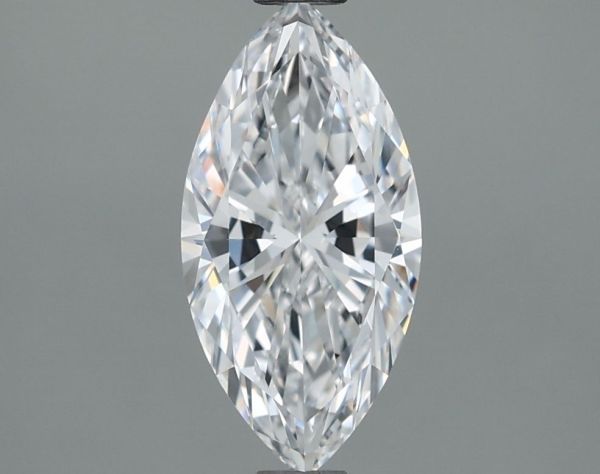 Marquise Diamond image