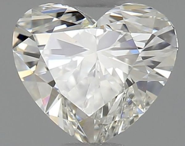 Heart Diamond image